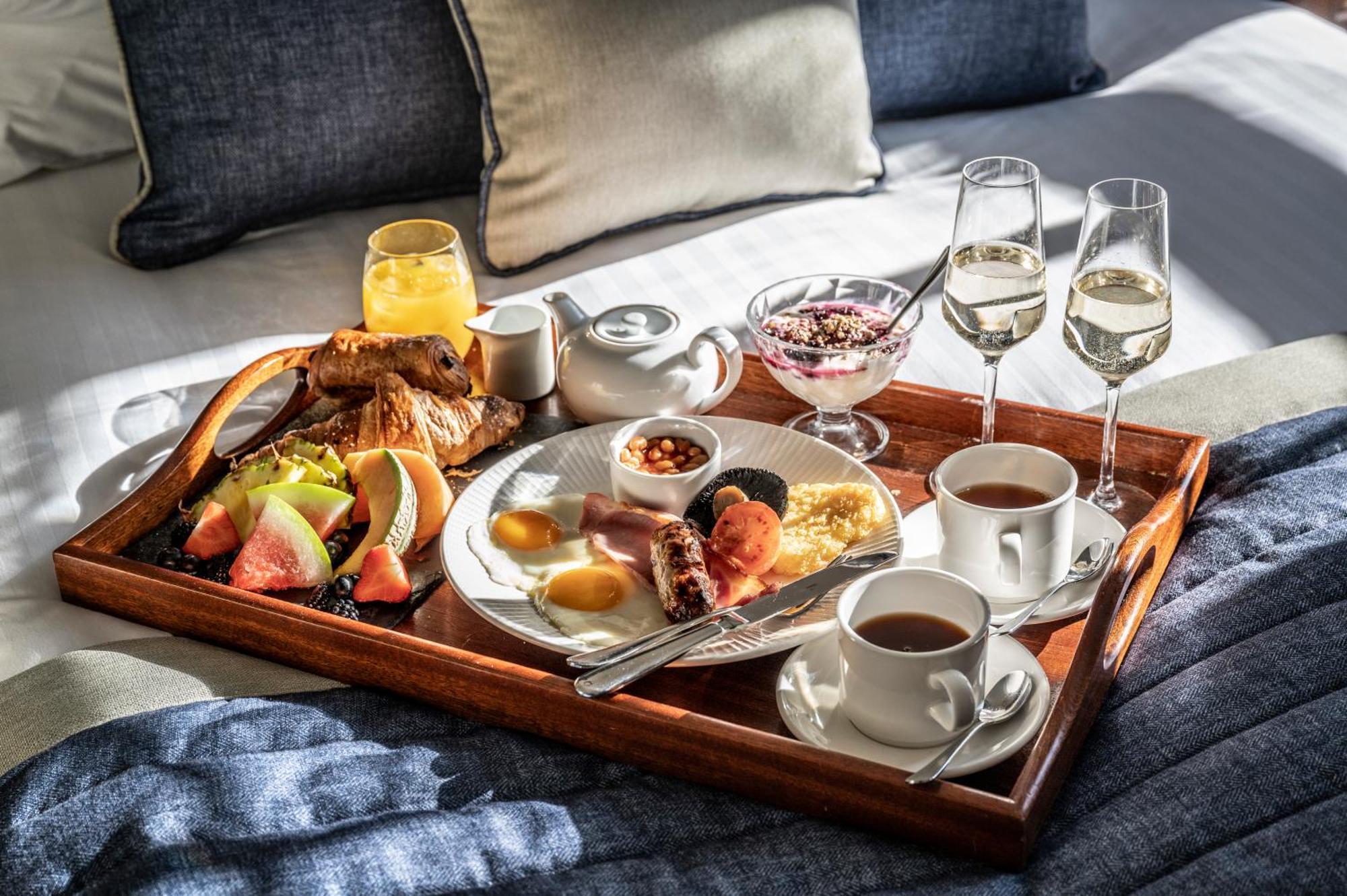 Rookery Hall Hotel & Spa 낸트위치 외부 사진