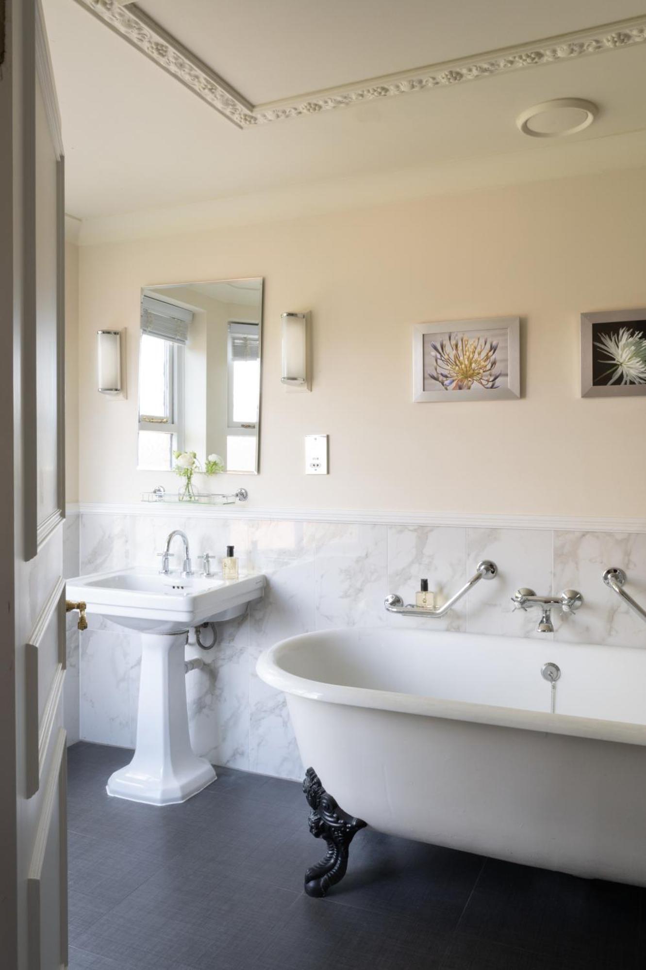 Rookery Hall Hotel & Spa 낸트위치 외부 사진